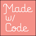 madewithcode