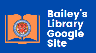 baileys library google site